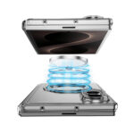 galaxy z fold 8 kilif m safe sarj ozellikli transparan sert pc wlons pita standli kapak galaxy z fold 8 wlons 551131 43 b.jpg