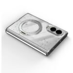 galaxy z fold 8 kilif m safe sarj ozellikli transparan sert pc wlons pita standli kapak galaxy z fold 8 wlons 551133 43 b.jpg