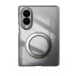 galaxy z fold 8 kilif m safe sarj ozellikli transparan sert pc wlons pita standli kapak galaxy z fold 8 wlons 551134 43 b.jpg