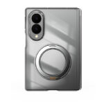 galaxy z fold 8 kilif m safe sarj ozellikli transparan sert pc wlons pita standli kapak galaxy z fold 8 wlons 551134 43 o.jpg