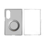 galaxy z fold 8 kilif m safe sarj ozellikli transparan sert pc wlons pita standli kapak galaxy z fold 8 wlons 551135 43 b.jpg