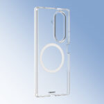 galaxy z fold 8 kilif m safe sarj ozellikli youngkit clear serisi kapak galaxy z fold 8 youngkit 553086 43 b.jpg