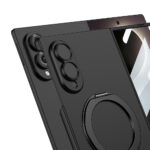 galaxy z fold 8 kilif m safe sarj ozellikli zore kipta yuzuklu kamera korumali kapak galaxy z fold 8 gkk 558179 43 b.jpg