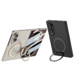 galaxy z fold 8 kilif m safe sarj ozellikli zore kipta yuzuklu kamera korumali kapak galaxy z fold 8 gkk 558182 43 b.jpg