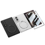galaxy z fold 8 kilif m safe sarj ozellikli zore kipta yuzuklu kamera korumali kapak galaxy z fold 8 gkk 558183 43 b.jpg