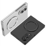 galaxy z fold 8 kilif m safe sarj ozellikli zore kipta yuzuklu kamera korumali kapak galaxy z fold 8 gkk 558184 43 b.jpg