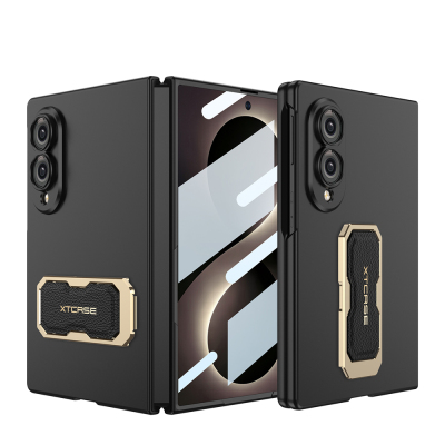 galaxy z fold 8 kilif zore kipta kpt 03 sert pc kapak galaxy z fold 8 gkk 561068 43 k 2.jpg