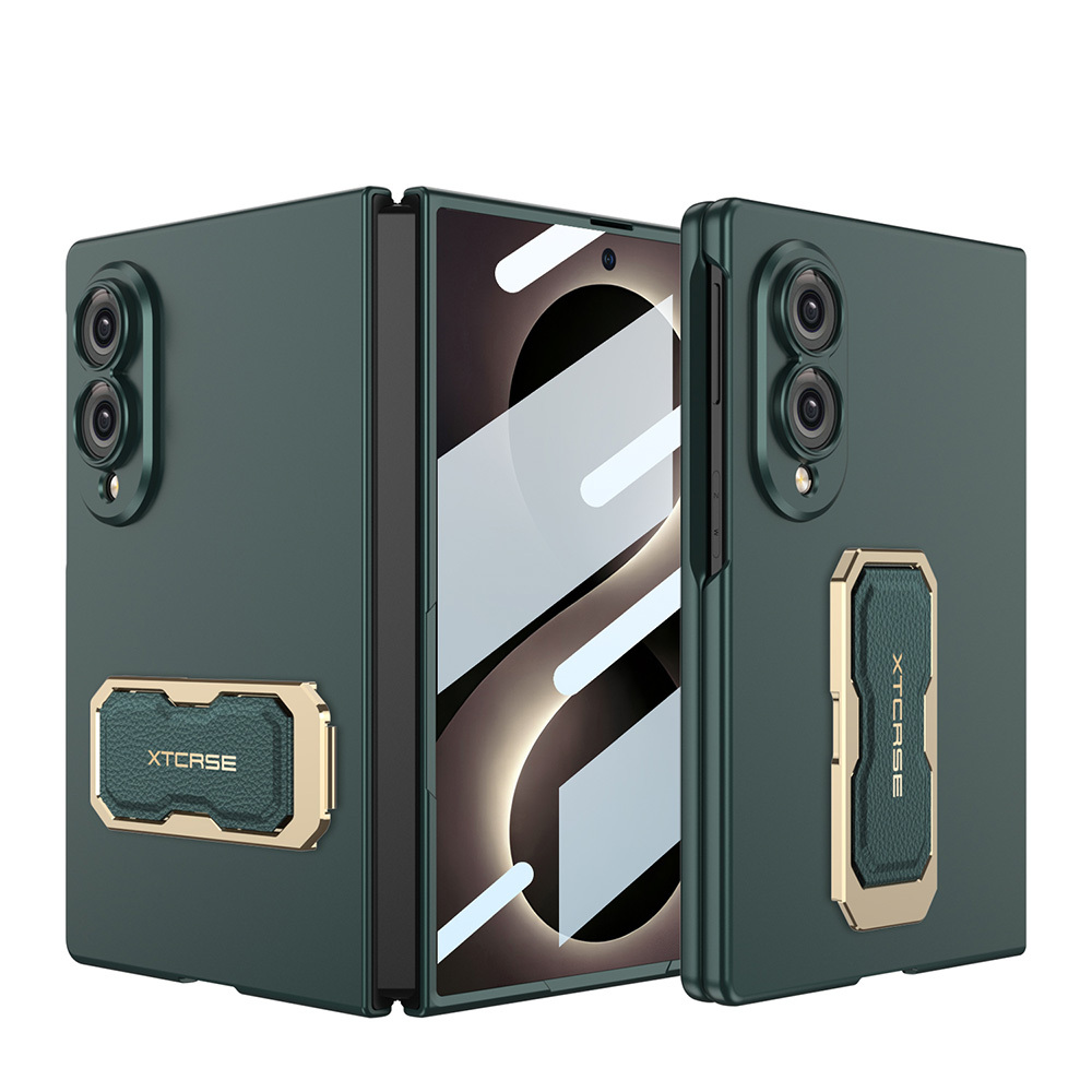 galaxy z fold 8 kilif zore kipta kpt 03 sert pc kapak galaxy z fold 8 gkk 561329 43 b 2.jpg