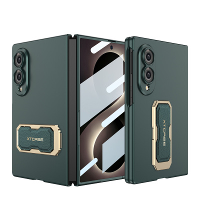 galaxy z fold 8 kilif zore kipta kpt 03 sert pc kapak galaxy z fold 8 gkk 561329 43 k.jpg