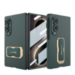 galaxy z fold 8 kilif zore kipta kpt 03 sert pc kapak galaxy z fold 8 gkk 561329 43 o 2.jpg