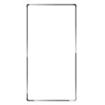 galaxy z fold 8 ultra benks armorair armorgrid grand combo uclu aksesuar seti on arka kevlar karbon kapak ekran koruyucu galaxy z fold 8 ultra benks 555767 43 b.jpg