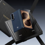 galaxy z fold 8 ultra benks armorair armorgrid grand combo uclu aksesuar seti on arka kevlar karbon kapak ekran koruyucu galaxy z fold 8 ultra benks 555768 43 b.jpg