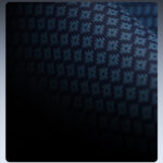 galaxy z fold 8 ultra benks armorair armorgrid grand combo uclu aksesuar seti on arka kevlar karbon kapak ekran koruyucu galaxy z fold 8 ultra benks 555769 43 b.jpg