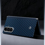 galaxy z fold 8 ultra benks armorair armorgrid grand combo uclu aksesuar seti on arka kevlar karbon kapak ekran koruyucu galaxy z fold 8 ultra benks 555773 43 b.jpg
