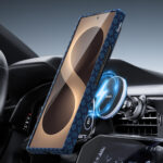 galaxy z fold 8 ultra benks armorair armorgrid grand combo uclu aksesuar seti on arka kevlar karbon kapak ekran koruyucu galaxy z fold 8 ultra benks 555776 43 b.jpg
