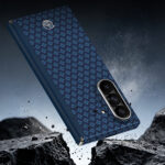 galaxy z fold 8 ultra benks armorair armorgrid grand combo uclu aksesuar seti on arka kevlar karbon kapak ekran koruyucu galaxy z fold 8 ultra benks 555777 43 b.jpg