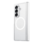 galaxy z fold 8 ultra benks crystal grand combo uclu aksesuar seti on arka seffaf kapak ekran koruyucu galaxy z fold 8 ultra benks 558296 43 b.jpg
