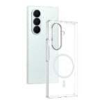 galaxy z fold 8 ultra kamera korumali m safe sarj ozellikli seffaf zore london sert pc kapak galaxy z fold 8 ultra zore 562492 43 b.jpg