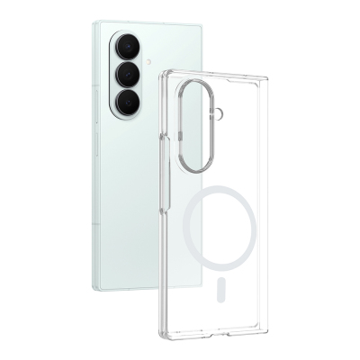 galaxy z fold 8 ultra kamera korumali m safe sarj ozellikli seffaf zore london sert pc kapak galaxy z fold 8 ultra zore 562492 43 k 2.jpg