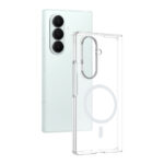galaxy z fold 8 ultra kamera korumali m safe sarj ozellikli seffaf zore london sert pc kapak galaxy z fold 8 ultra zore 562492 43 o.jpg