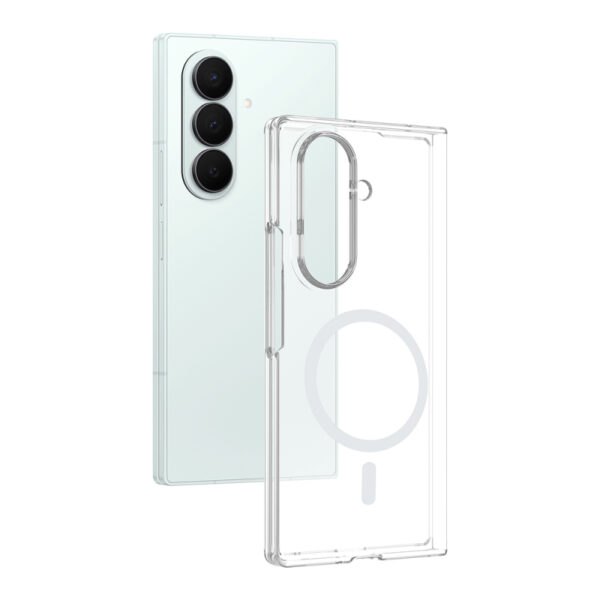 galaxy z fold 8 ultra kamera korumali m safe sarj ozellikli seffaf zore london sert pc kapak galaxy z fold 8 ultra zore 562492 43 o.jpg