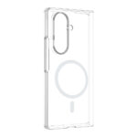 galaxy z fold 8 ultra kamera korumali m safe sarj ozellikli seffaf zore london sert pc kapak galaxy z fold 8 ultra zore 562494 43 b.jpg