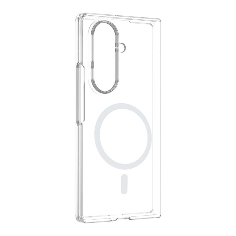 galaxy z fold 8 ultra kilif kamera korumali m safe sert pc zore porto kapak galaxy z fold 8 ultra zore 563589 43 b 1.jpg