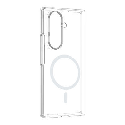 galaxy z fold 8 ultra kilif kamera korumali m safe sert pc zore porto kapak galaxy z fold 8 ultra zore 563589 43 k 1.jpg