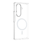 galaxy z fold 8 ultra kilif kamera korumali m safe sert pc zore porto kapak galaxy z fold 8 ultra zore 563589 43 o 1.jpg