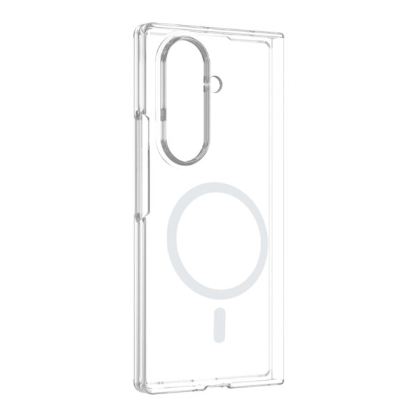 galaxy z fold 8 ultra kilif kamera korumali m safe sert pc zore porto kapak galaxy z fold 8 ultra zore 563589 43 o 1.jpg