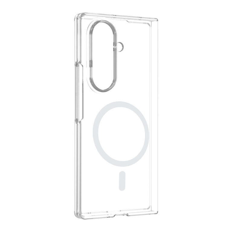 galaxy z fold 8 ultra kilif kamera korumali m safe sert pc zore porto kapak galaxy z fold 8 ultra zore 563589 43 o 1.jpg
