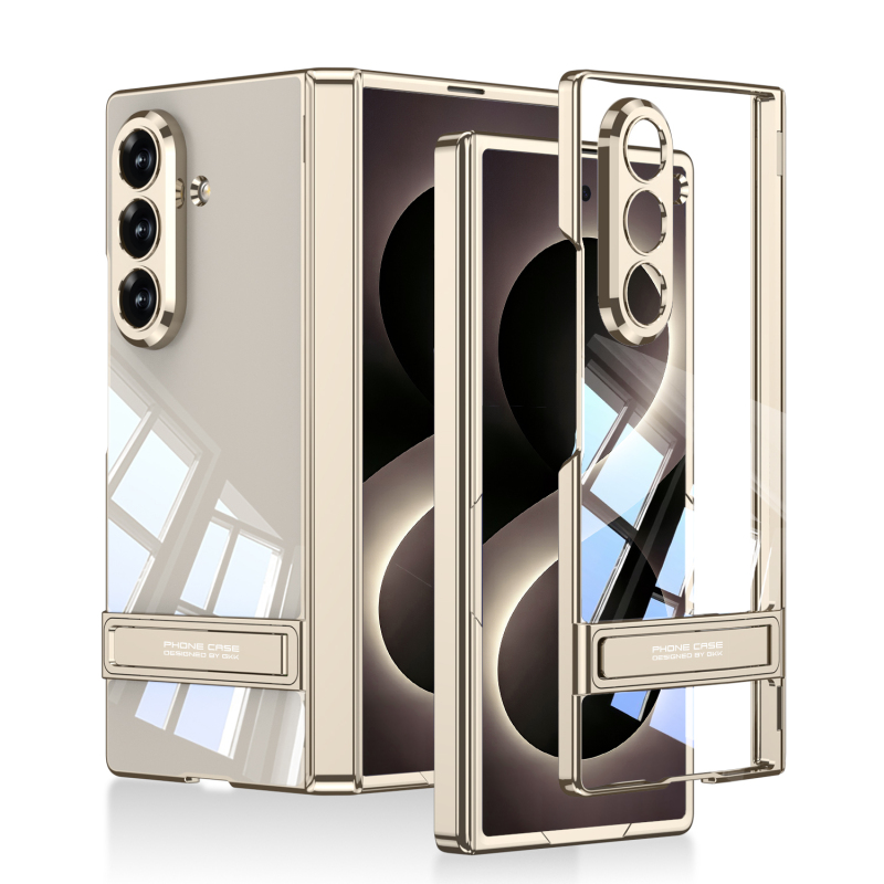 galaxy z fold 8 ultra kilif kamera korumali seffaf tasarimli zore lego standli kapak galaxy z fold 8 ultra gkk 559651 43 o 1.jpg