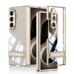 galaxy z fold 8 ultra kilif kamera korumali seffaf tasarimli zore lego standli kapak galaxy z fold 8 ultra gkk 559651 43 o 2.jpg