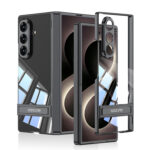 galaxy z fold 8 ultra kilif kamera korumali seffaf tasarimli zore lego standli kapak galaxy z fold 8 ultra gkk 559652 43 b.jpg