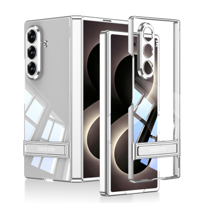 galaxy z fold 8 ultra kilif kamera korumali seffaf tasarimli zore lego standli kapak galaxy z fold 8 ultra gkk 559653 43 k 2.jpg