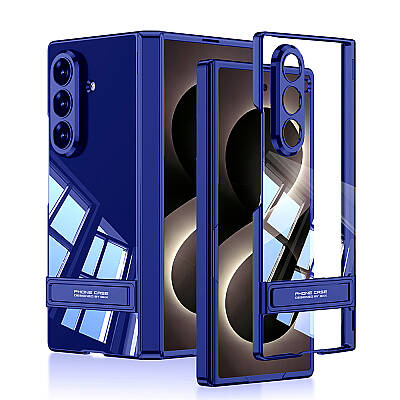 galaxy z fold 8 ultra kilif kamera korumali seffaf tasarimli zore lego standli kapak galaxy z fold 8 ultra gkk 563427 43 k.jpg