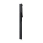 galaxy z fold 8 ultra kilif m safe sarj ozellikli 600d aramid karbon fiber pitaka edge serisi black grey twill kapak galaxy z fold 8 ultra pitaka 557224 43 b.jpg