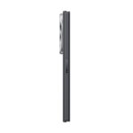 galaxy z fold 8 ultra kilif m safe sarj ozellikli 600d aramid karbon fiber pitaka edge serisi black grey twill kapak galaxy z fold 8 ultra pitaka 557225 43 b.jpg