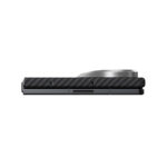 galaxy z fold 8 ultra kilif m safe sarj ozellikli 600d aramid karbon fiber pitaka edge serisi black grey twill kapak galaxy z fold 8 ultra pitaka 557226 43 b.jpg