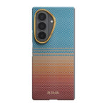 galaxy z fold 8 ultra kilif m safe sarj ozellikli aramid karbon fiber pitaka sunset 20 california dream serisi kapak galaxy z fold 8 ultra pitaka 562371 43 b 1.jpg