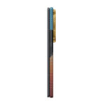 galaxy z fold 8 ultra kilif m safe sarj ozellikli aramid karbon fiber pitaka sunset 20 california dream serisi kapak galaxy z fold 8 ultra pitaka 562372 43 b 1.jpg