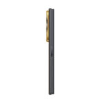 galaxy z fold 8 ultra kilif m safe sarj ozellikli aramid karbon fiber pitaka sunset 20 california dream serisi kapak galaxy z fold 8 ultra pitaka 562373 43 b 1.jpg