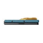 galaxy z fold 8 ultra kilif m safe sarj ozellikli aramid karbon fiber pitaka sunset 20 california dream serisi kapak galaxy z fold 8 ultra pitaka 562374 43 b 1.jpg