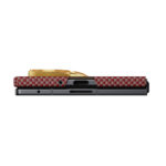 galaxy z fold 8 ultra kilif m safe sarj ozellikli aramid karbon fiber pitaka sunset 20 california dream serisi kapak galaxy z fold 8 ultra pitaka 562375 43 b 1.jpg