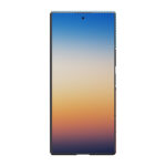 galaxy z fold 8 ultra kilif m safe sarj ozellikli aramid karbon fiber pitaka sunset 20 california dream serisi kapak galaxy z fold 8 ultra pitaka 562376 43 b 1.jpg