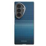 galaxy z fold 8 ultra kilif m safe sarj ozellikli aramid karbon fiber pitaka tactile woven sunset moonrise serisi kapak galaxy z fold 8 ultra pitaka 560144 43 b.jpg