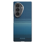 galaxy z fold 8 ultra kilif m safe sarj ozellikli aramid karbon fiber pitaka tactile woven sunset moonrise serisi kapak galaxy z fold 8 ultra pitaka 560144 43 o.jpg