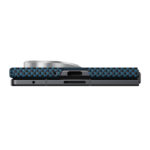 galaxy z fold 8 ultra kilif m safe sarj ozellikli aramid karbon fiber pitaka tactile woven sunset moonrise serisi kapak galaxy z fold 8 ultra pitaka 560148 43 b.jpg