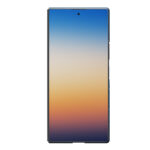 galaxy z fold 8 ultra kilif m safe sarj ozellikli aramid karbon fiber pitaka tactile woven sunset moonrise serisi kapak galaxy z fold 8 ultra pitaka 560149 43 b.jpg