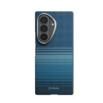 galaxy z fold 8 ultra kilif m safe sarj ozellikli aramid karbon fiber pitaka tactile woven sunset moonrise serisi kapak galaxy z fold 8 ultra pitaka 560151 43 b.jpg